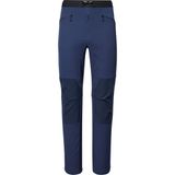 Millet K XCS L Pantolon Erkek MIV10776 N7317 Safir