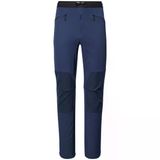 Millet K Xcs L Pantolon Erkek Mıv10776 N7317