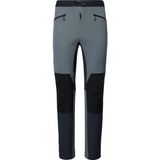 Millet K Xcs L Pantolon Erkek MIV10776 N8058 - XL - Antrasit