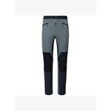 Millet K Xcs L Pantolon Erkek Mıv10776 N8058