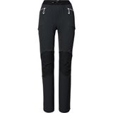 Millet K Xcs L Pantolon Kadın MIV10782 N0247 - XL - Siyah
