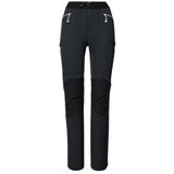 Millet K Xcs L Pantolon Kadın Mıv10782 N0247