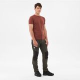 Millet K Xcs Pantolon Erkek MIV8267 N8637 - XL - Gri