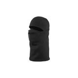 Millet KAMET Balaklava Erkek MIV10733 N0247 Siyah-STD