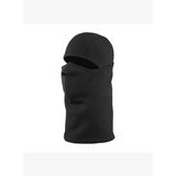 Millet Kamet Balaklava Erkek Mıv10733 N0247
