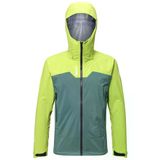 Millet Kamet Goretex Ceket Erkek Mıv10557 N0007