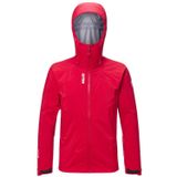 Millet Kamet Goretex Ceket Erkek MIV10557 N0335 - Kırmızı
