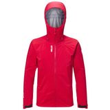 Millet Kamet Goretex Ceket Erkek Mıv10557 N0335