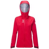 Millet Kamet Goretex Ceket Kadın MIV10546 N0335 - Kırmızı