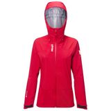 Millet Kamet Goretex Ceket Kadın Mıv10546 N0335