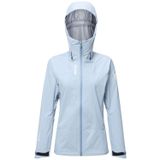 Millet Kamet Goretex Ceket Kadın MIV10546 N9926 - Mavi