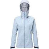 Millet Kamet Goretex Ceket Kadın MIV10546 N9926 - XL - Mavi