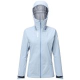 Millet Kamet Goretex Ceket Kadın Mıv10546 N9926