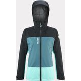 Millet KAMET Goretex Ceket Kadın MIV9332 N9855