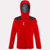 Millet Kamet Goretex P Ceket Erkek Mıv10544 N0335