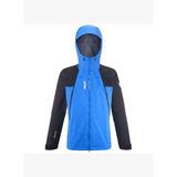 Millet Kamet Goretex P Ceket Erkek Mıv10544 N3175