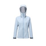 Millet Kamet Goretex Spor Ceket, M, 9327812233706, Mavi, Kadın