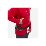 Millet Kamet Lıght Goretex Ceket Erkek MIV7739 0335 - Kırmızı - S