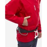 Millet KAMET LIGHT Goretex Ceket Erkek MIV7739 0335