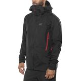 MILLET Kamet Light Gtx Jkt M erkek montu