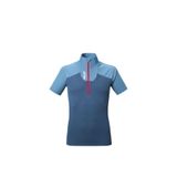 Millet KAMET Tişört Z SS MIV10826 N9302 Çok Renkli-XXL, 2XL, MIV10826 N9302N9302XXL, Çok Renkli, Erkek