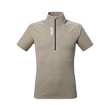 Millet KAMET Tişört Z SS MIV10826 N9904 -, M, MIV10826 N9904MIV.N9904M, Gri, Erkek