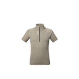 Millet KAMET Tişört Z SS MIV10826 N9904 -, XL, MIV10826 N9904MIV.N9904XL, Gri, Erkek