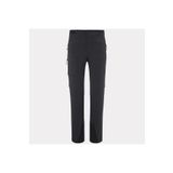 Millet Kamet Xcs Pantolon Erkek MIV10239 N0247 - XS - Siyah