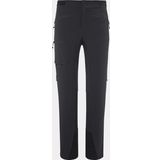 Millet KAMET XCS Pantolon Erkek MIV10239 N0247