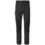 Millet Kamet Xcs Pantolon Erkek Mıv10565 N0247