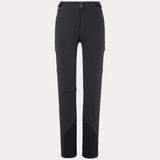Millet Kamet Xcs Pantolon Kadın MIV10240 N0247 - XS - Siyah