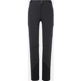 Millet KAMET XCS Pantolon Kadın MIV10240 N0247
