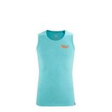 Millet LTD COLOR TK Erkek Tişört