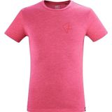 Millet Ltd Color Ts Erkek Tisort Mıv9037 9413