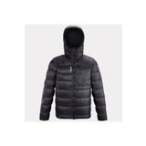 Millet Magma Kaz Tüyü Ceket Erkek MIV9199 N0247 - XL - Siyah