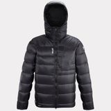 Millet MAGMA Kaz Tüyü Ceket Erkek MIV9199 N0247