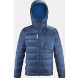 Millet MAGMA Kaz Tüyü Ceket Erkek MIV9199 N0395