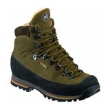 Millet MIG1153 Bouthan Gore-Tex Vibram Trekking Ayakkabı