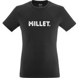 Millet MILLET TECH Tişört Erkek MIV10148 N0247