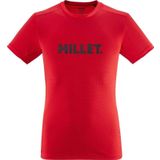 Millet MILLET TECH Tişört Erkek MIV10148 N0335