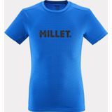 Millet MILLET TECH Tişört Erkek MIV10148 N4333
