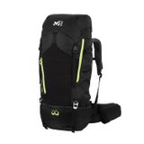Millet MIS2260 0247 UBIC 60+10 Sırt Çantası