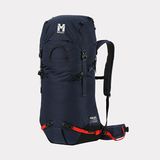 Millet Mıs2272 N7317 Prolighter 30-10 STD Outdoor Sırt Çantası Safir
