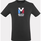 Millet MIV10334 N0247 CHAM T Erkek Tişört