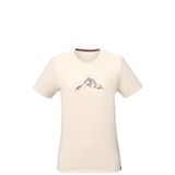 Millet Mıv10469 N4237 Cımaı Clımb Kadın Tişört