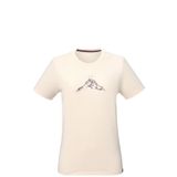 Millet Mıv10469 N4237 Cımaı Clımb Kadın Tişört
