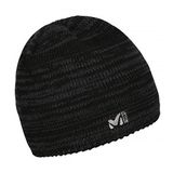 Millet MIV3269 Tyak Bere