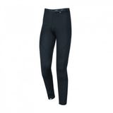 Millet MIV5238 Carline Plus Erkek Alt İçlik