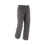 Millet MİV5843 Cragy Light Yürüyüş Kadın Pantolon