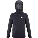 Millet MIV7739 0505 Kamet Light Goretex Erkek Ceket